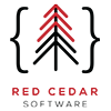 Red Cedar Software